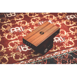 Meinl PTOPCAJ4MH-M Cajon