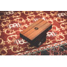 Meinl PTOPCAJ4MH-M Cajon