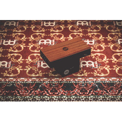 Meinl PTOPCAJ4MH-M Cajon