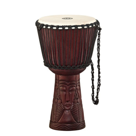 Meinl PROADJ4-L Djembe