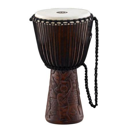 Meinl PROADJ2-L Djembe