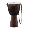 Meinl PROADJ2-L Djembe