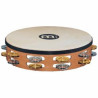 Meinl TAH2M-SNT Tamburin