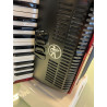 Hohner Bravo II 48