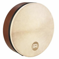 Meinl FD14BE Rammetromme