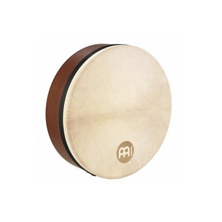 Meinl FD14BE Rammetromme