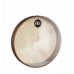 Meinl FD16SD Rammetromme