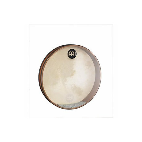 Meinl FD16SD Rammetromme