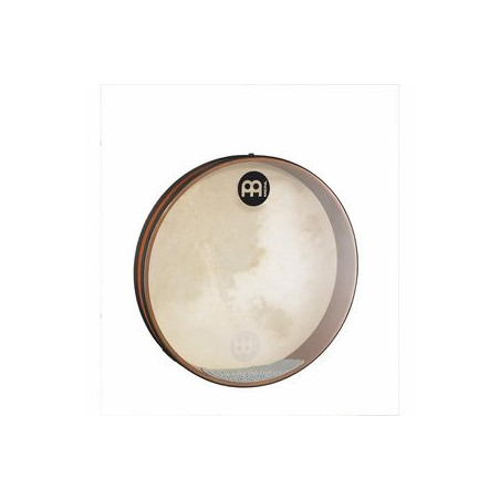 Meinl FD16SD Rammetromme