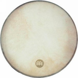 Meinl FD22T Rammetromme