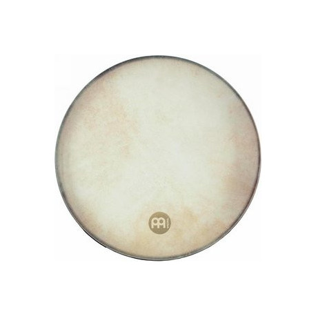 Meinl FD22T Rammetromme