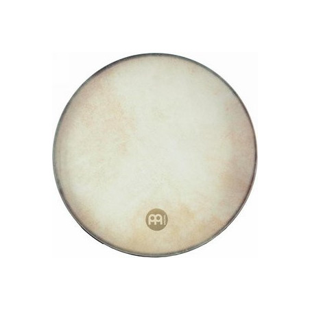 Meinl FD22T Rammetromme