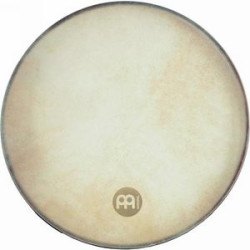 Meinl FD20T Rammetromme