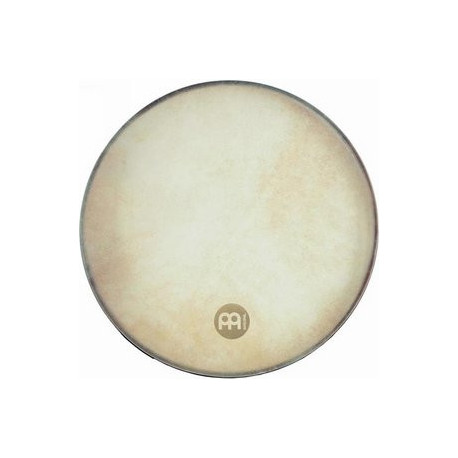 Meinl FD20T Rammetromme