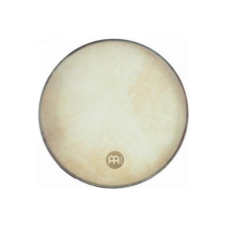 Meinl FD20T Rammetromme