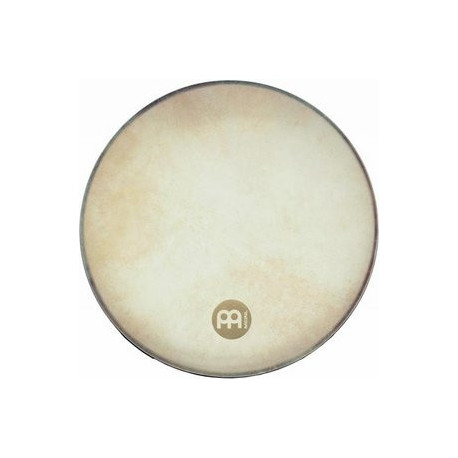 Meinl FD18T Rammetromme