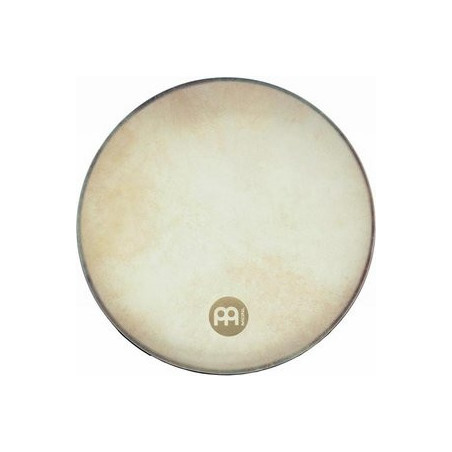 Meinl FD18T Rammetromme