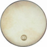 Meinl FD18T Rammetromme