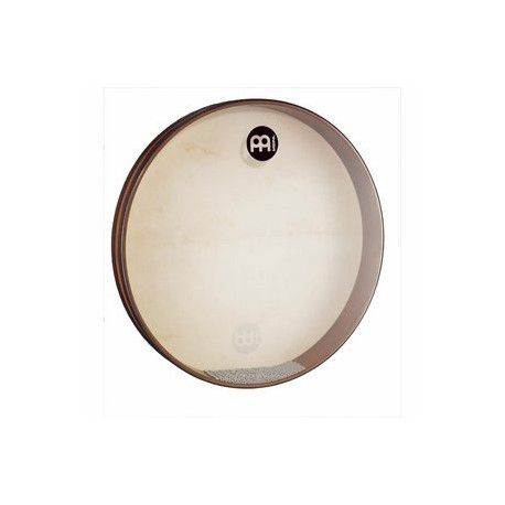 Meinl FD20SD Havtromme