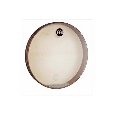 Meinl FD20SD Havtromme