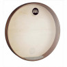 Meinl FD20SD Havtromme