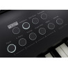 Roland FP-50e Digital Piano