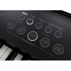 Roland FP-50e Digital Piano