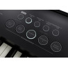 Roland FP-50e Digital Piano