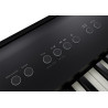 Roland FP-50e Digital Piano