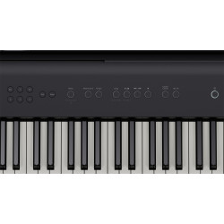 Roland FP-50e Digital Piano