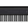 Roland FP-50e Digital Piano