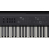 Roland FP-50e Digital Piano