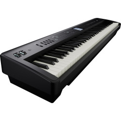 Roland FP-50e Digital Piano