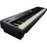 Roland FP-50e Digital Piano