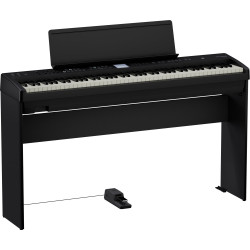 Roland FP-50e Digital Piano