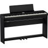 Roland FP-50e Digital Piano