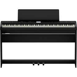 Roland FP-50e Digital Piano