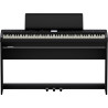 Roland FP-50e Digital Piano