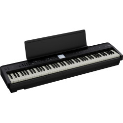 Roland FP-50e Digital Piano