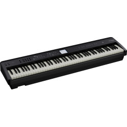 Roland FP-50e Digital Piano