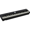 Roland FP-50e Digital Piano