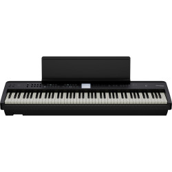 Roland FP-50e Digital Piano