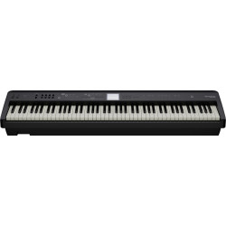 Roland FP-50e Digital Piano