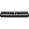 Roland FP-50e Digital Piano