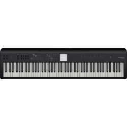Roland FP-50e Digital Piano