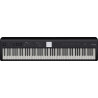 Roland FP-50e Digital Piano
