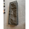 Ketron Event Bag
