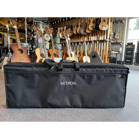 Ketron Event Bag