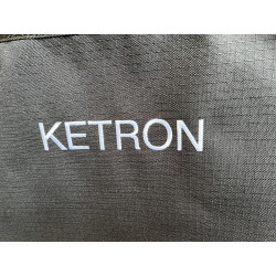 Ketron Event Bag