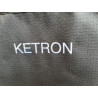 Ketron Event Bag
